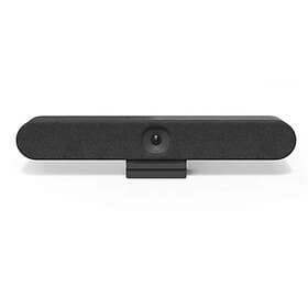 Logitech Rally Bar Huddle