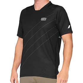 100% Celium Short Sleeve T-shirt (Men's)