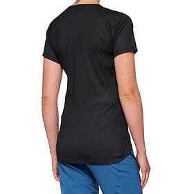 100% Airmatic Short Sleeve T-shirt (Women's)