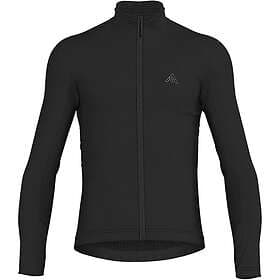 7Mesh Seton Long Sleeve Jersey (Men's)