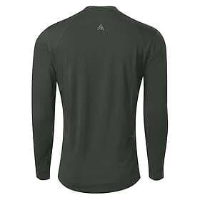 7Mesh Sight Long Sleeve T-shirt (Men's)