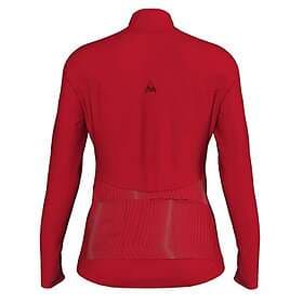 7Mesh Callaghan Long Sleeve Jersey (Women's)