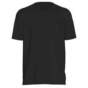 7Mesh Roam Short Sleeve T-shirt (Women's)