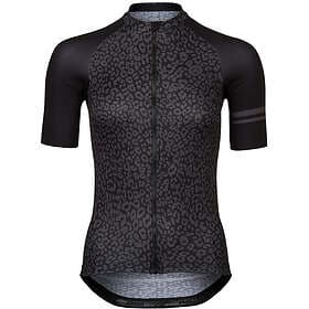AGU Jackalberry Essential Short Sleeve Jersey (Women's)