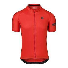 AGU Core Ii Essential Short Sleeve Jersey (Men's)