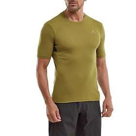 Altura Kielder Lightweight Short Sleeve Jersey (Men's)