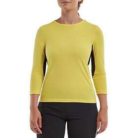 Altura Kielder Lightweight 3/4 Sleeve Jersey (Women's)