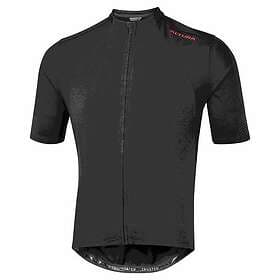 Altura Endurance Short Sleeve Jersey (Men's)