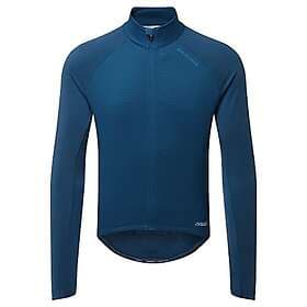 Altura Icon 2022 Long Sleeve Jersey (Men's)