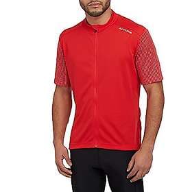 Altura Nightvision Short Sleeve Jersey (Men's)