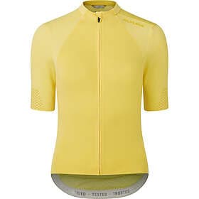 Altura Endurance 2022 Short Sleeve Jersey (Women's)