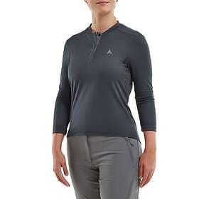 Altura All Roads 2022 Short Sleeve Jersey (Women's)