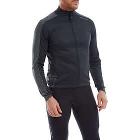 Altura Nightvision 2022 Long Sleeve Jersey (Men's)