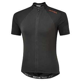 Altura Endurance Short Sleeve Jersey (Women's)