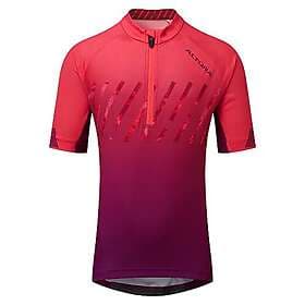 Altura Airstream 2022 Short Sleeve Jersey Pojke