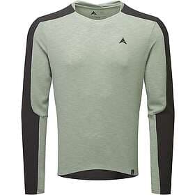 Altura Ridge Performance Long Sleeve Jersey (Men's)