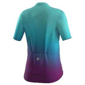 Bicycle Line Padola Short Sleeve Jersey (Women's)
