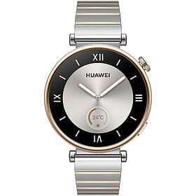 Huawei Watch GT 4 41mm Elegant Edition