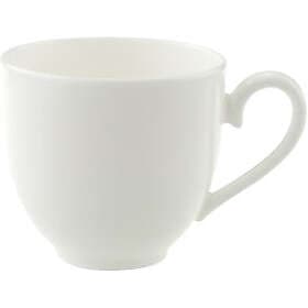 Villeroy & Boch Royal Espresso Cup 10cl