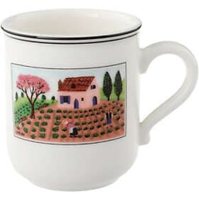 Villeroy & Boch Mug 30cl