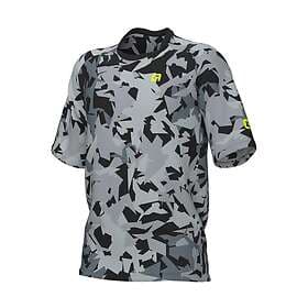 Alé Cycling Corner Short Sleeve Enduro Jersey (Men's)