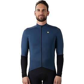 Alé Cycling R-ev1 Warm Race 2.0 Long Sleeve Jersey (Men's)