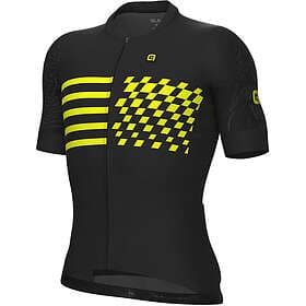 Alé Cycling Pr-e Play Short Sleeve Jersey (Men's)