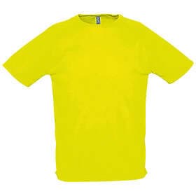 Alé Cycling Short Sleeve T-shirt (Men's)