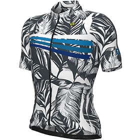 Alé Cycling Pr-e Wild Short Sleeve Jersey (Men's)