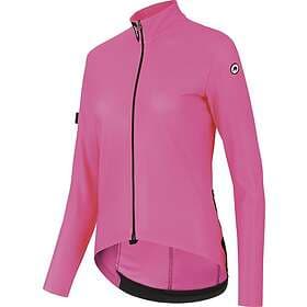 Assos Uma Gt Spring Fall C2 Long Sleeve Jersey (Women's)