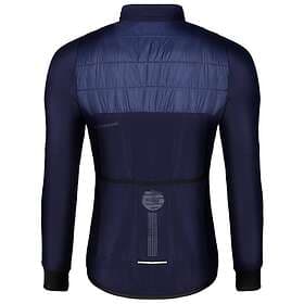 BlueBall Sport Saint-jean Jacket (Men's)