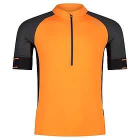 CMP Bike 32c7577 Short Sleeve T-shirt (Men's)