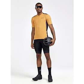 Craft Core Offroad Short Sleeve Jersey (Men's)