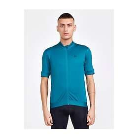 Craft Core Essence Short Sleeve Jersey (Men's)