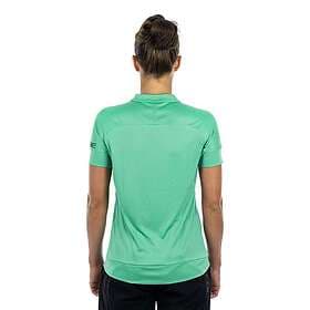 Cube Atx Short Sleeve Enduro Jersey (Women's)
