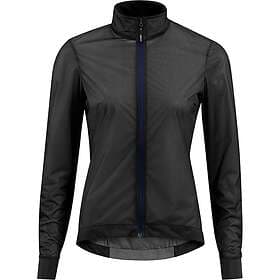 Cube Teamline Jacket (Women's)