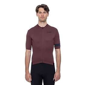Cube Blackline Short Sleeve Jersey (Men's)