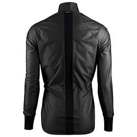 Etxeondo Ura Long Sleeve Jersey (Men's)