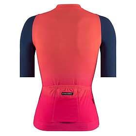 Etxeondo Lausoa Short Sleeve Jersey (Men's)