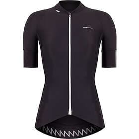 Etxeondo Era Superdry Short Sleeve Jersey (Women's)
