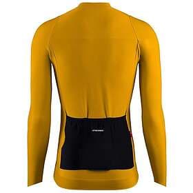 Etxeondo Alde Thermo Long Sleeve Jersey (Men's)
