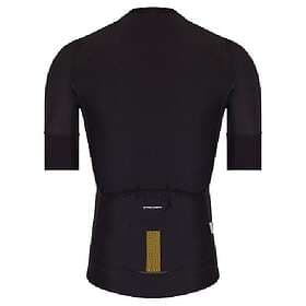 Etxeondo Ero Super Dry Pro Short Sleeve Jersey (Men's)