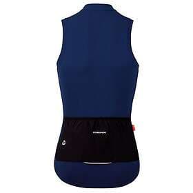 Etxeondo Alda Sleeveless Jersey (Women's)