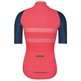 Etxeondo Garaia Short Sleeve Jersey (Women's)