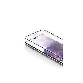 Belkin Samsung S20+ ScreenForce Tempered Curve Screen Protection