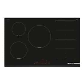 Bosch PXV831HC1E
