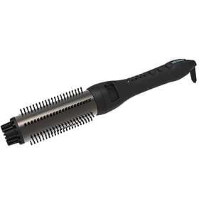 Revamp Progloss Perfect finish brush