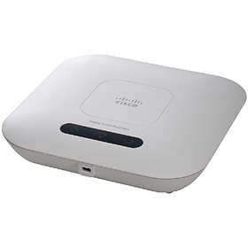 Cisco WAP121