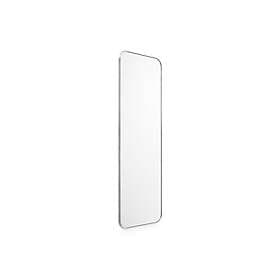 &Tradition Sillon SH7 Mirror chrome 190