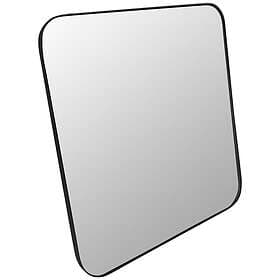 Muubs Ever Mirror Wall Mirror Small 50x50cm